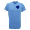 TRIDRI® fitness t-shirt Thumbnail