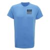 TRIDRI® fitness t-shirt Thumbnail