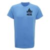 TRIDRI® fitness t-shirt Thumbnail