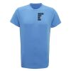 TRIDRI® fitness t-shirt Thumbnail