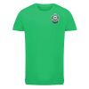 KIDS TRIDI® performance t-shirt Thumbnail