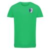 KIDS TRIDI® performance t-shirt Thumbnail