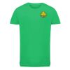 KIDS TRIDI® performance t-shirt Thumbnail
