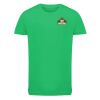 KIDS TRIDI® performance t-shirt Thumbnail