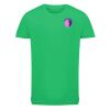 KIDS TRIDI® performance t-shirt Thumbnail